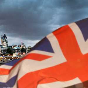 هل سيكون 2024 عامًا أفضل لاقتصاد المملكة المتحدة؟