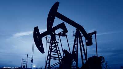أسعار النفط تستقر وسط تراجع في المخزونات الأميركية