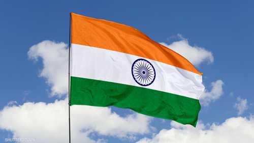 الهند تجري أكبر انتخابات في العالم وسط تحديات اقتصادية كبيرة