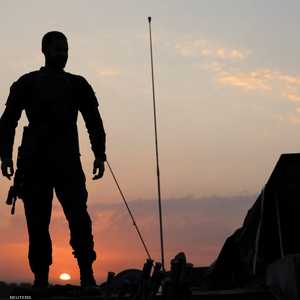 جندي من الجيش الإسرائيلي - أرشيفية