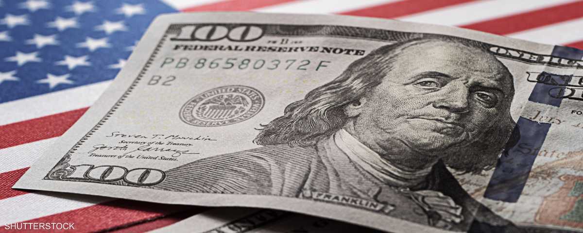 ياسين: الرسوم الجمركية أصبحت أداة للضغط السياسي