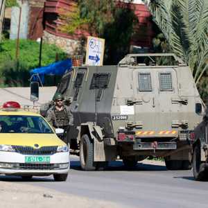 أدت الحرب لخسائر بشرية كبيرة