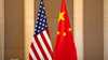 Liberating the EDA…an urgent goal for China in the face of America’s grip