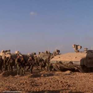 هجوم 7 أكتوبر.. أسباب فشل إسرائيل