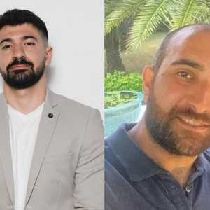 مقتل جنديين آخرين في القتال المستمر ضد حماس