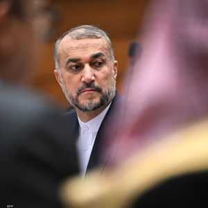 عبداللهيان يحذر من أي مغامرات مؤسفة ضد إيران