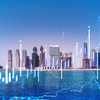 أسواق الإمارات - الأسهم الإماراتية