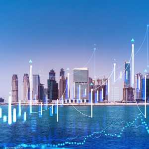 أسواق الإمارات - الأسهم الإماراتية