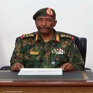 البرهان: الطريق الوحيد لوقف الحرب هو انسحاب "الدعم" من المدن