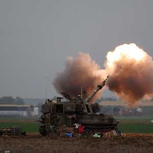 حرب غزة تكلف إسرائيل ميزانية قياسية