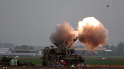 حرب غزة تكلف إسرائيل ميزانية تاريخية