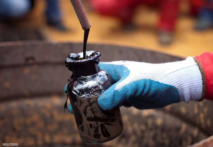 هل تنجح استثمارات واشنطن في إحياء نفط فنزويلا المتهالك؟