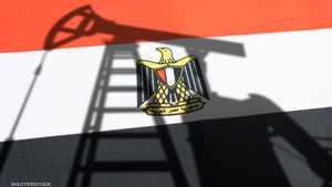 قطاع النفط في مصر
