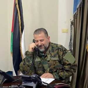 انفجار في ضاحية بيروت الجنوبية