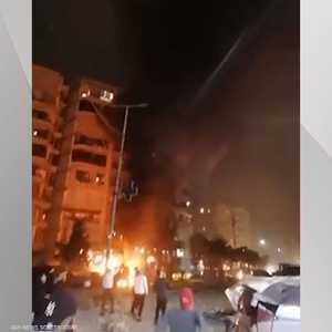 حماس تؤكد اغتيال صالح العاروري