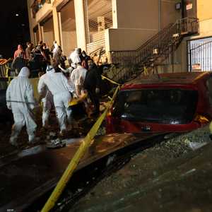 التصعيد في غزة .. اغتيال صالح العاروري