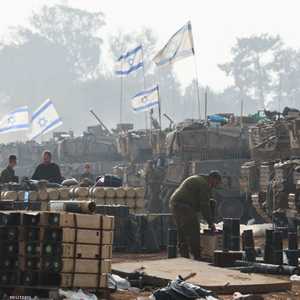 صدرت تعليمات بـ"زيادة اليقظة" في أعقاب اغتيال العاروري