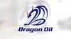 The UAE’s Dragon Oil plans to double its production within 5 years