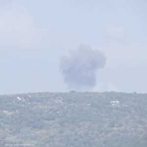 لبنان وإسرائيل.. سيناريوهات التصعيد