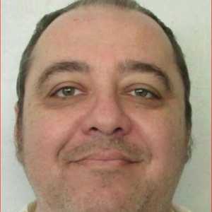 سيتم إعدام كينيث سميث المدان بارتكاب جريمة قتل