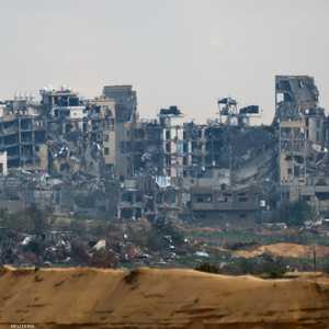 مفاجأة في إسرائيل.. قرار بالمثول أمام محكمة العدل الدولية