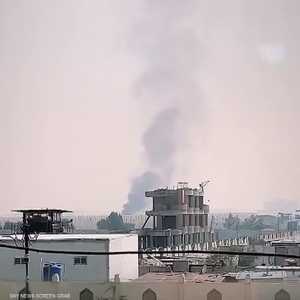 مقتل آمر حركة النجباء التابعة للحشد الشعبي ببغداد