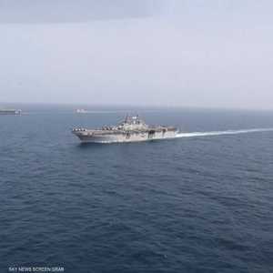 وول ستريت جورنال: الجيش الأميركي أعد خيارات لضرب الحوثيين