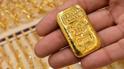 ما العوامل التي تدعم ارتفاع أسعار الذهب؟