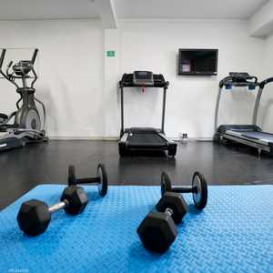 الدراسة أوصت مرضى كوفيد طويل الأمد بتجنب التمارين المكثفة