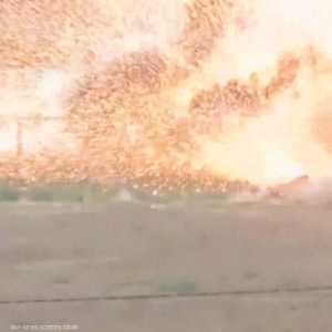 الجيش الإسرائيلي يفتح تحقيقا بشأن الفشل في التصدي لهجوم حماس