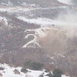 بيونغيانغ تدعو لتعزيز إنتاج مركبات إطلاق الصواريخ التكتيكية