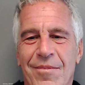 الملياردير الأميركي جيفري إبستين