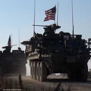 العراق يؤكد موقفه بإنهاء وجود التحالف الدولي على أراضيه