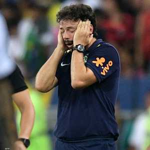 فرناندو دينيز