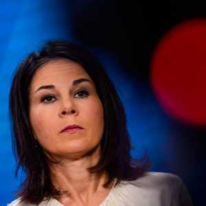 غزة.. مخاوف التهجير القسري