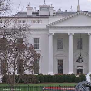 قلق أميركي حيال مواجهة محتملة بين إسرائيل وحزب الله