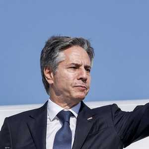 جولة بلينكن.. مساع أميركية لوقف التصعيد ومنع اتساع الصراع