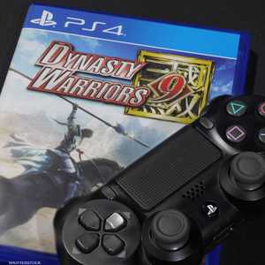 السعودية تعزز حصتها في كوي تيكمو