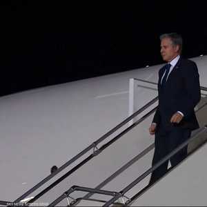 شكوك متزايدة حول قدرة واشنطن على التعامل مع قضايا المنطقة