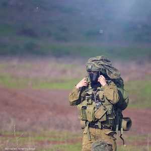 إسرائيل والفاتيكان.. تل أبيب تنحي الخلافات وتقدم هذا الطلب