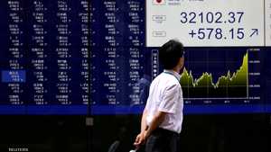 بورصة طوكيو لن تبقى سوقاً للأسهم رخيصة الثمن!