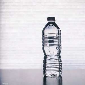 كل ليتر يحتوي على متوسط 240 ألف جسيم من تلك المواد