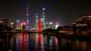 China’s economy is suffering between the hammer of weak growth and the anvil of the debt crisis China’s economy is suffering between the hammer of weak growth and the anvil of the debt crisis