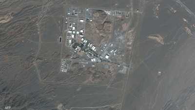 أكبر نكسات إيران النووية.. الكشف عن منفذ عملية "ستاكسنت"