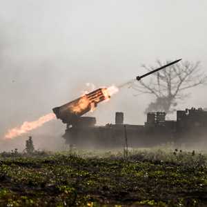 المنظومة تتميز بالدقة في إطلاق الصواريخ