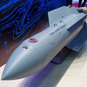 قنابل دريل الانزلاقية