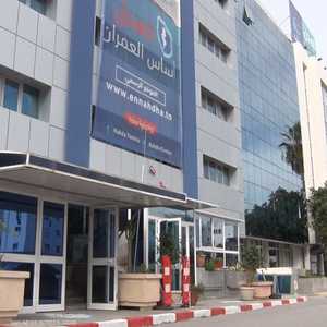 تونس.. قيادات بـ"النهضة" تتحدث عن وجود نية لتغيير اسم الحركة