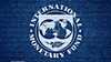 IMF: Conflict in Lebanon worsens economic situation