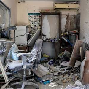 سيجري الجيش الإسرائيلي تحقيقا معمقا لكشف ما حدث