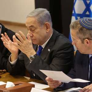 جنوب إفريقيا استشهدت بتصريحات رسمية لمسؤولين إسرائيليين